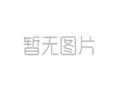 免费游戏有什么有趣的事情？前10个2024免费游戏